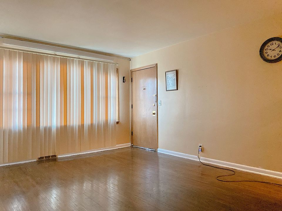 1st image of 4815 Ames Ave APT 1A