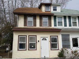 5 W Cecil Ave, North East, MD 21901