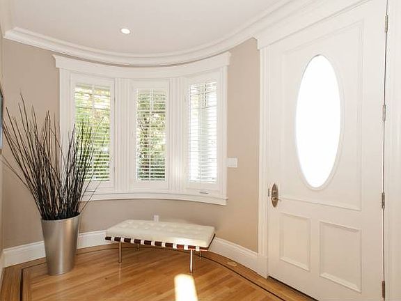 2nd image of 1477 Cortez Ave