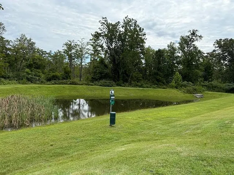 5630 Lucas Ct #102 — Photo 24