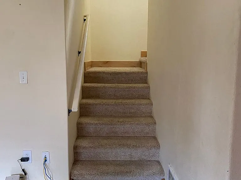 823 Eagles Rest Dr — Photo 11