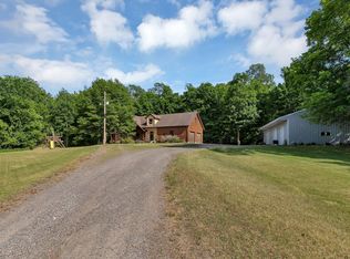 8339 427th St, Rice, MN 56367