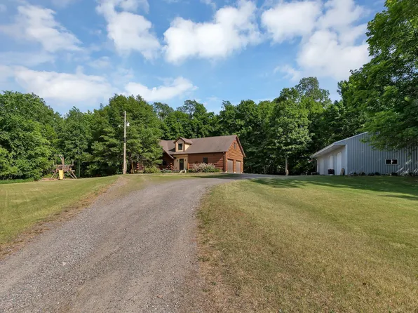 8339 427th St, Rice, MN 56367