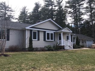 4 Saw Mill Rd, West Simsbury, CT 06092