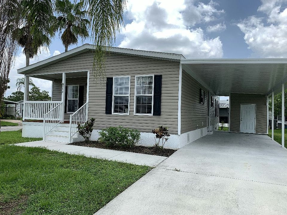 1st image of 394 Morristown Cay