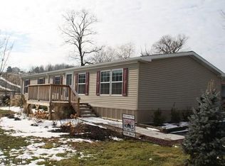123 Wayside Dr, Duncansville, PA