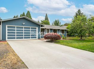 5928 NE Alberta St, Portland, OR 97218