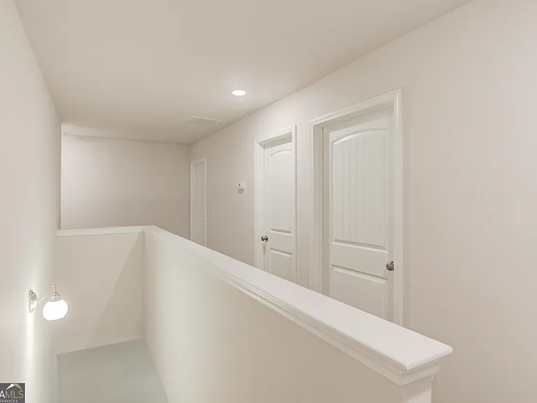 6428 Pine Station Dr — Photo 16