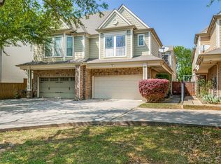 4507 W University Blvd, Dallas, TX 75209