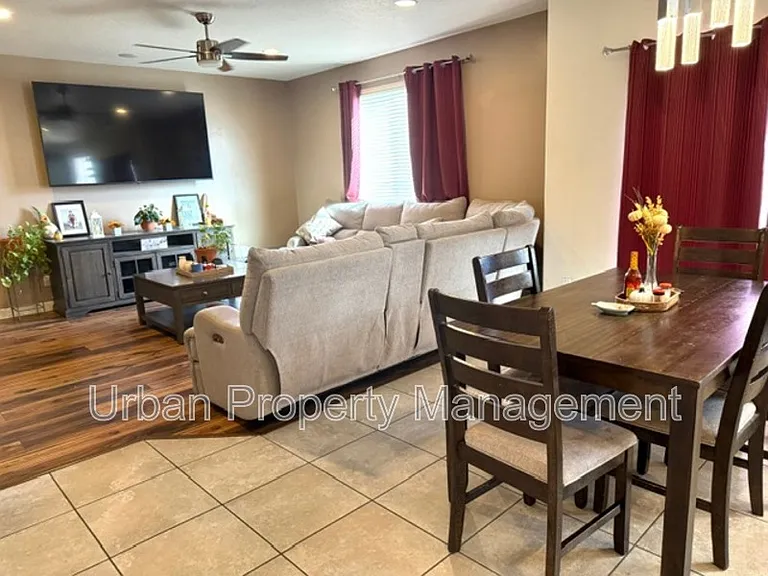 7013 W Harvest Skies Ct — Photo 8