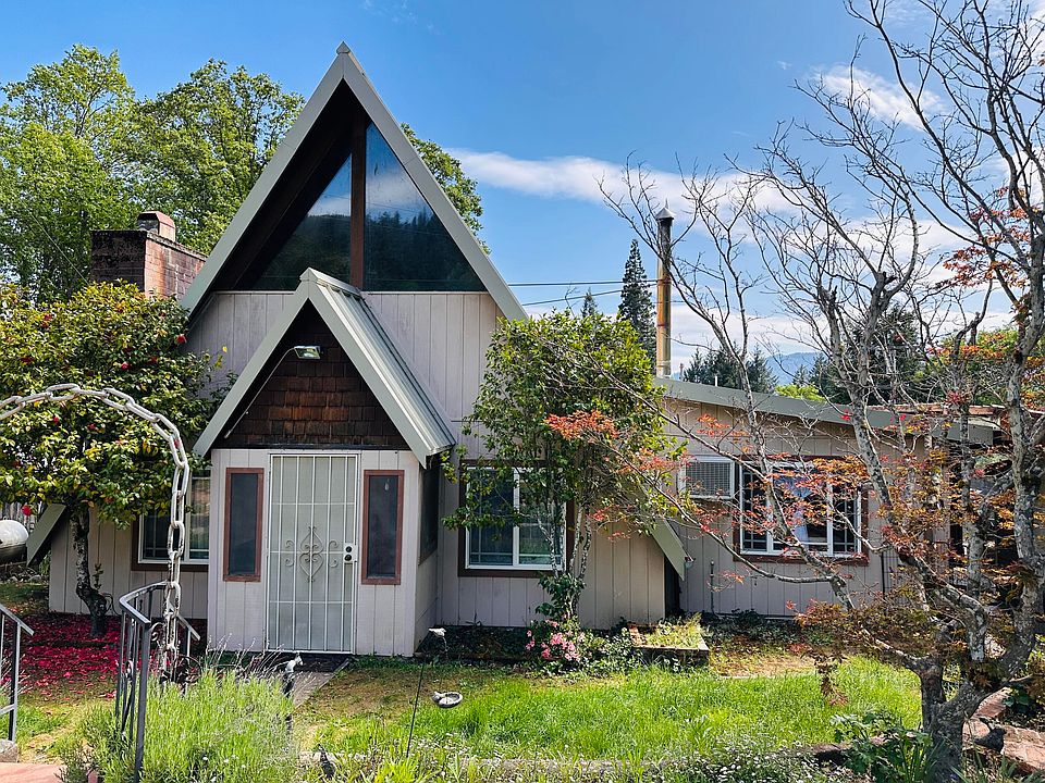 1st image of 59 Campbell Ridge Rd