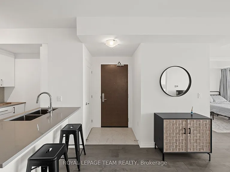 805 Carling Ave #906 — Photo 8