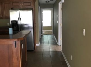 732 Whitney Ave #1, Lexington, KY 40508