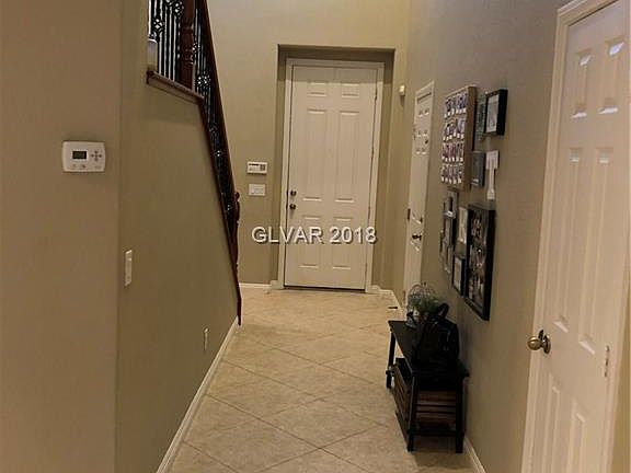 3rd image of 7547 Stray Horse Ave