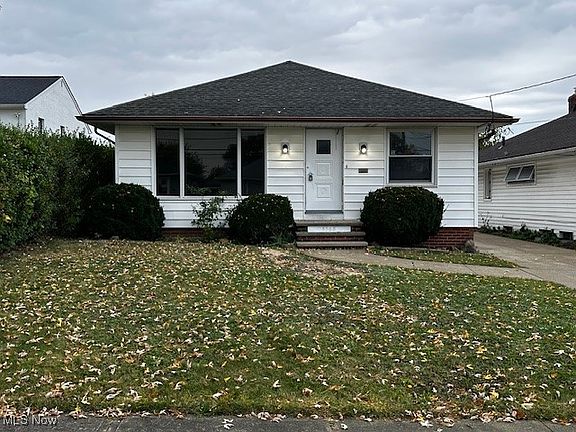2nd image of 5368 E 129th St