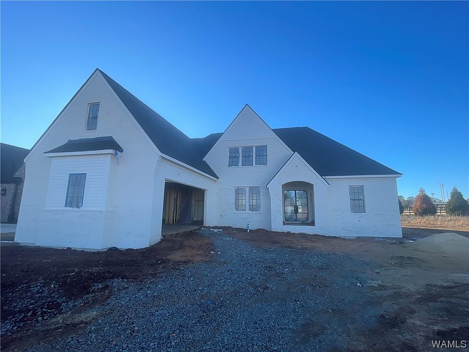 1st image of 601 Lansdowne Ave