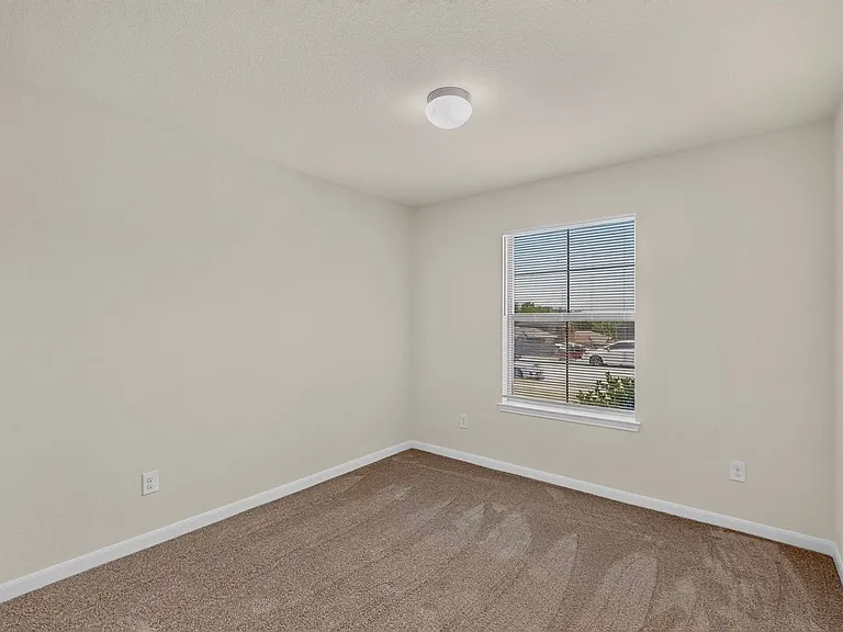 4029 Saint Christian St — Photo 30