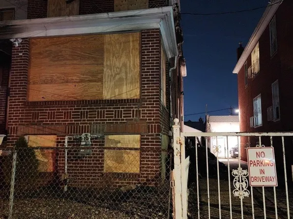 2165 Quimby Avenue, Bronx, NY 10473