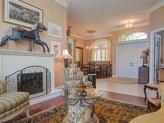 5th image of 17570 Sterling Lake DR