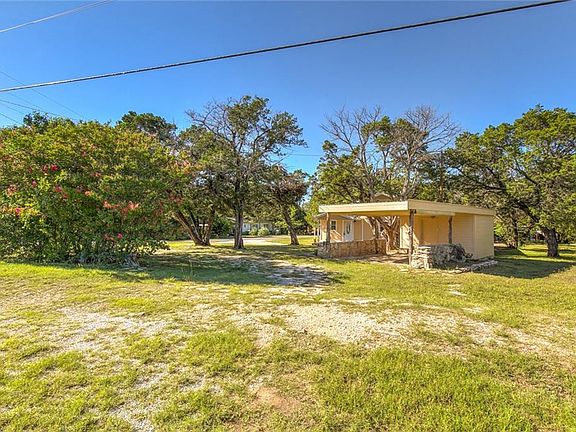 3rd image of 1218 Scenic Dr