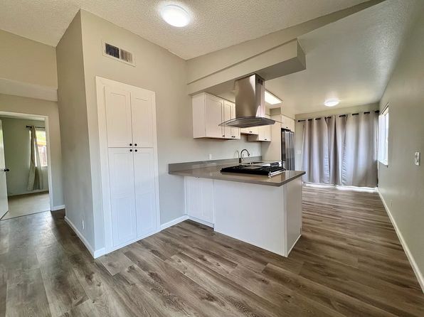 756 Pombreden Ct