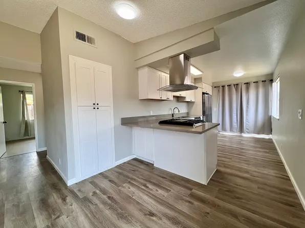 756 Pombreden Ct, Banning, CA 92220