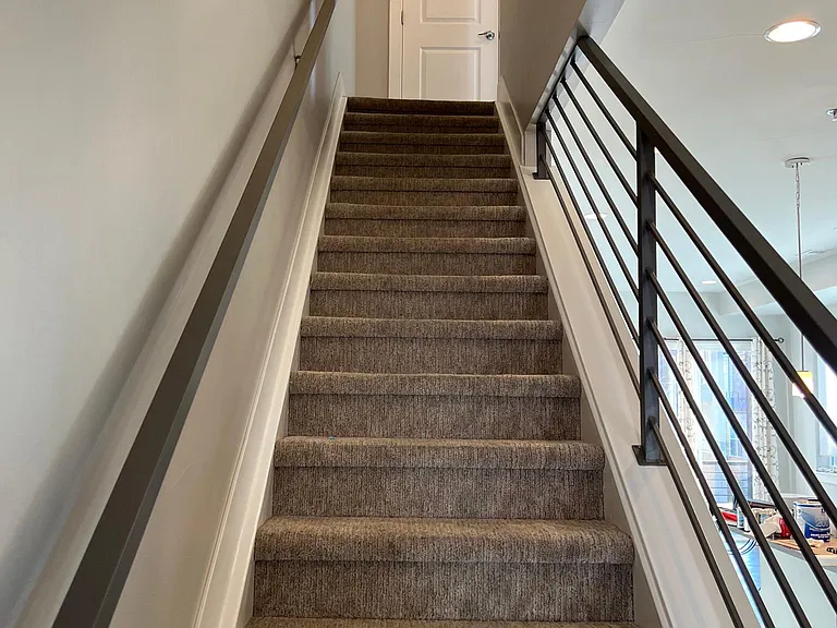 3516 W 17th Ave — Photo 8