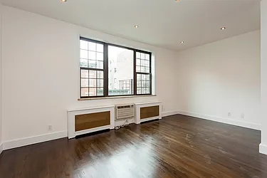 Rented by Mirador Real Estate