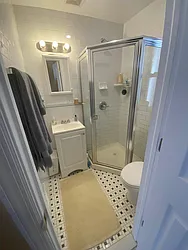 Rented by Carroll Gardens Realty