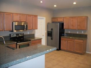 44208 W Griffis Dr, Maricopa, AZ 85138
