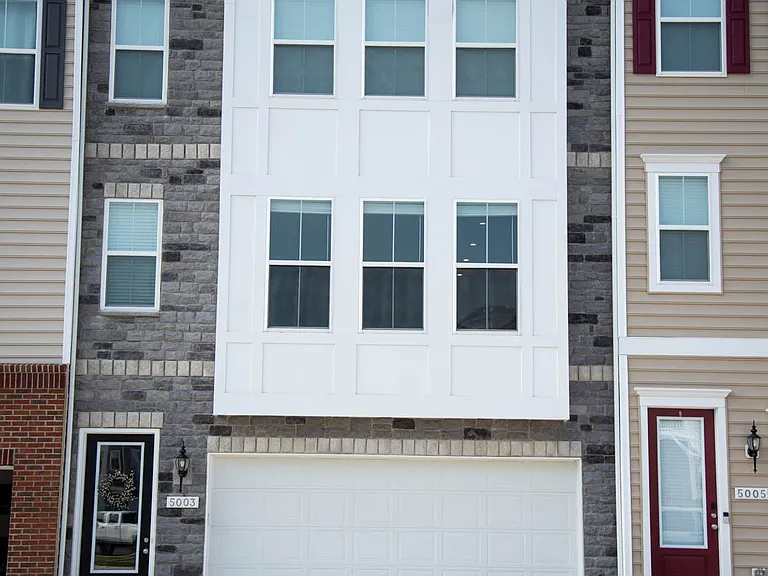 5003 Little Martha Way — Photo 2