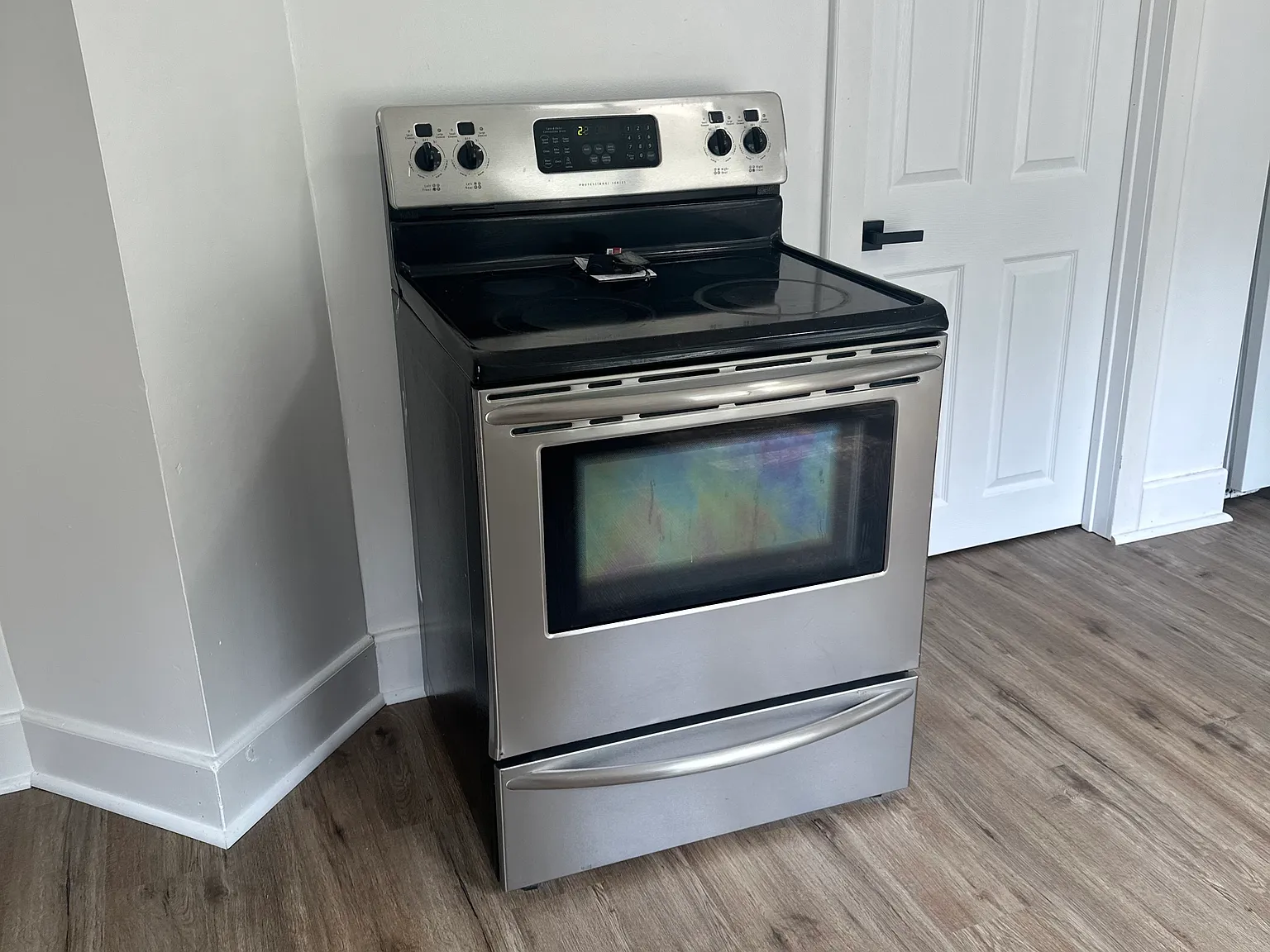 161 Fernwood Ave — Photo 4