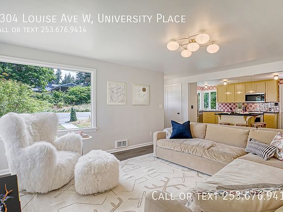 3rd image of 3304 Louise Ave W