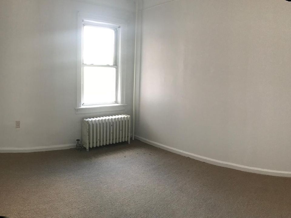 2833 Barkley Ave Bronx, NY, 10465 Apartments for Rent Zillow