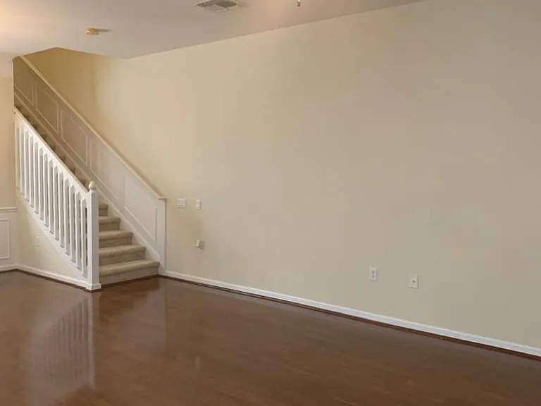 2805 Polvadero Ln #108 — Photo 3