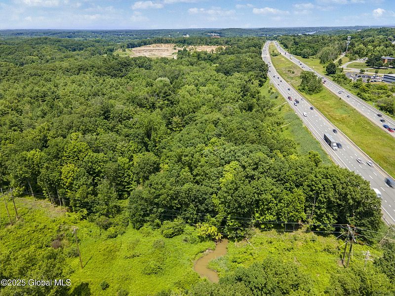 4th image of 97-99 Pollock Road