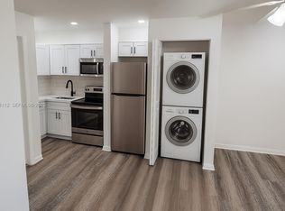 417 NW 2nd Ave #0, Hallandale, FL 33009