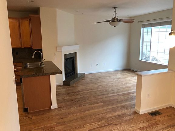 3rd image of 8169 E 29th Ave