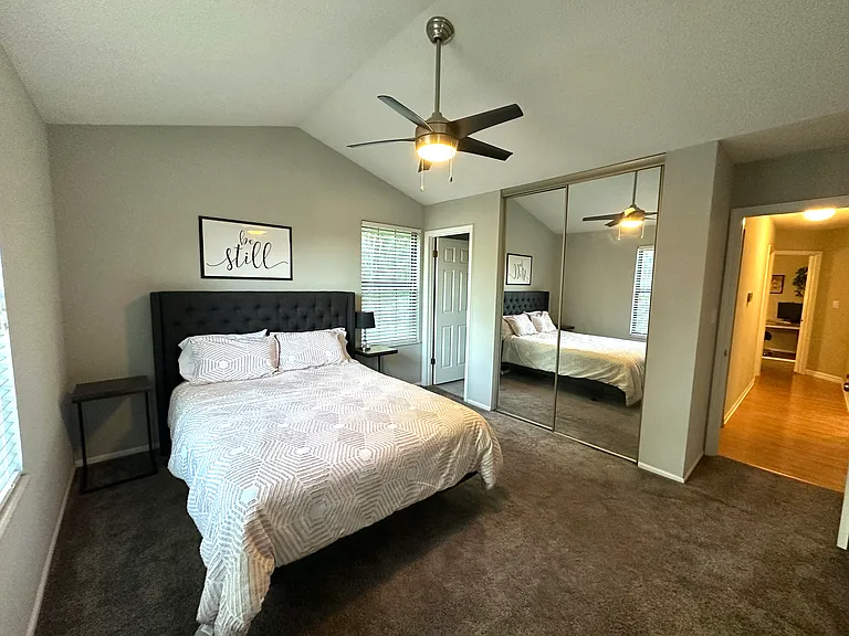 2218 Canyonlands Dr #F — Photo 13