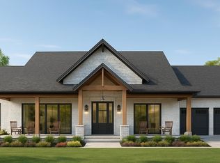 107 Bay Tree Trl, Mabank, TX 75156