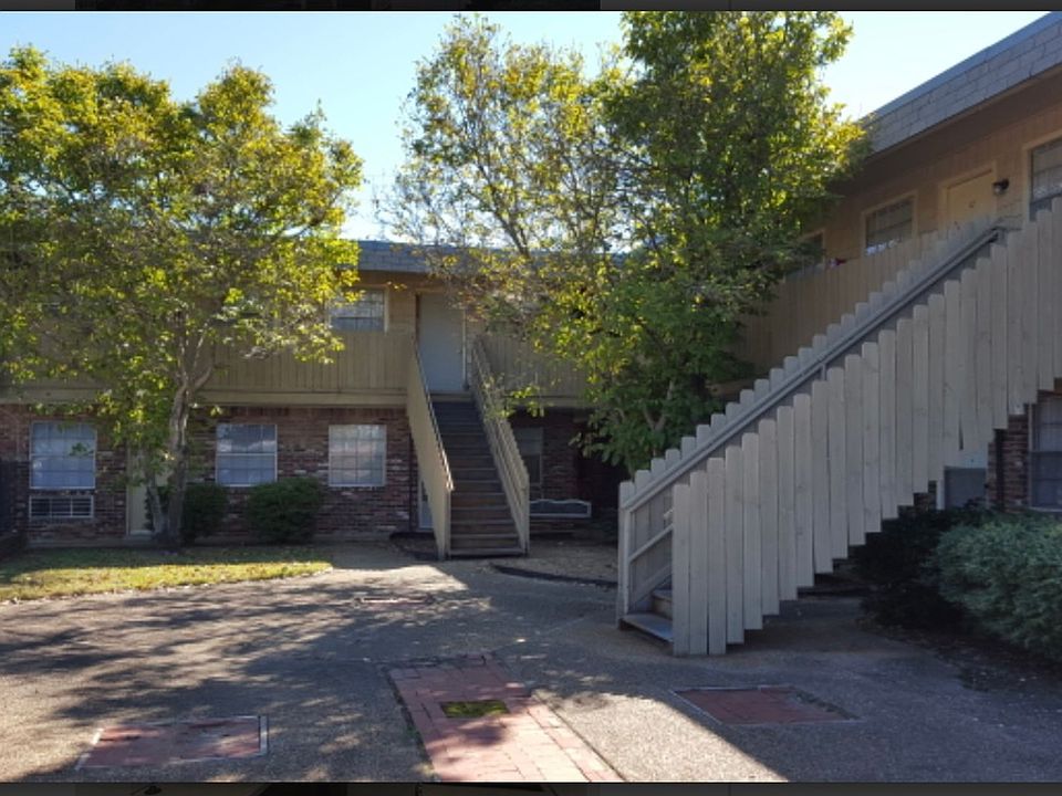 1st image of 601 S 14th St Unit 6