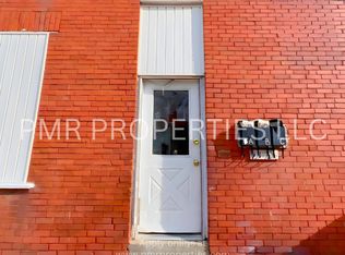 1501 N 3rd St #A, Saint Joseph, MO 64505