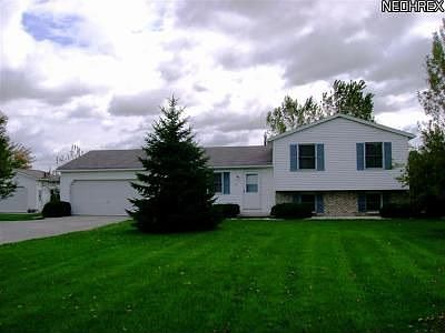 2nd image of 11718 Clary Rd