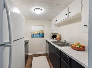 4437 S Olive Br #2, Marianna, FL 32446