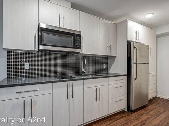 2nd image of 1436 NW 62nd St APT 402