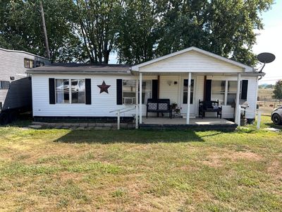3007 W State Highway 10, Tollesboro, KY, 41189