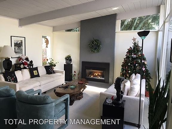 3rd image of 1036 Wunderlich Dr