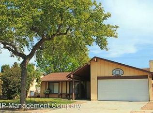 9176 Neath St, Ventura, CA 93004