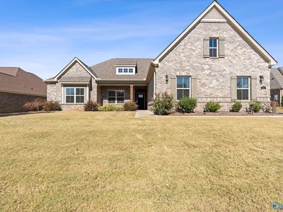 205 Maureen Dr SW, Madison, AL, 35756
