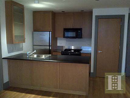 2nd image of 125 Court St APT 7NL